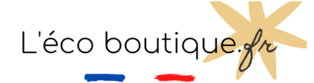 L'éco boutique 